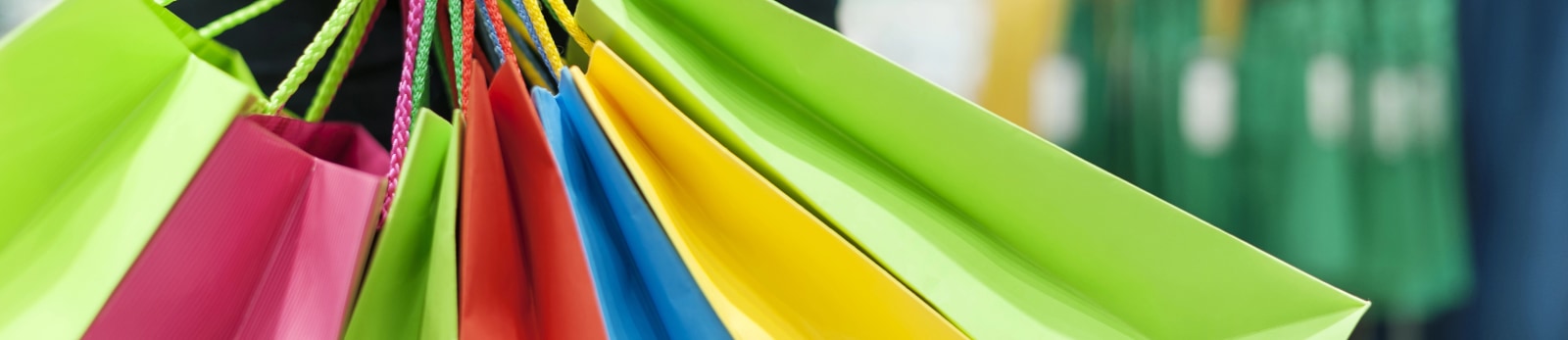 Black Friday Events Fort Wayne