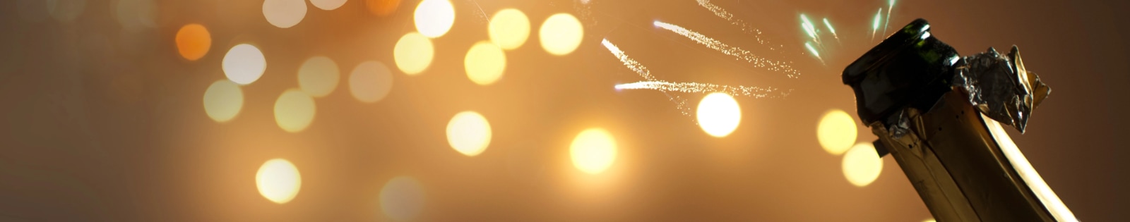 New Year's Eve Events Fort Wayne