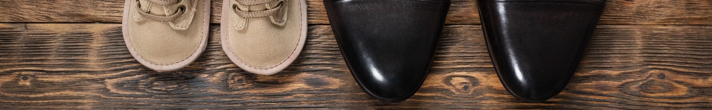 Father's Day Events Fort Wayne