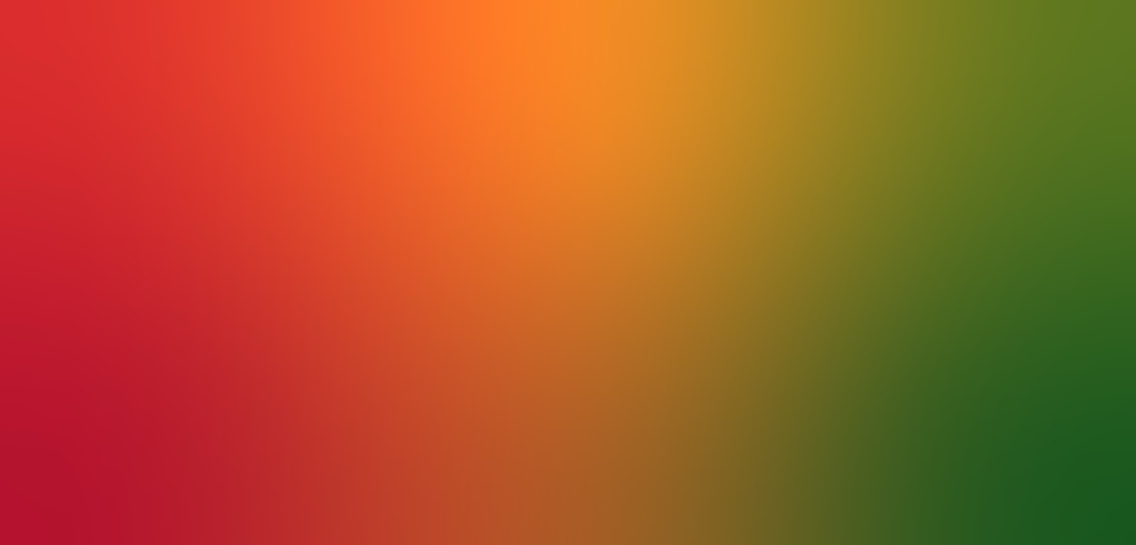 Juneteenth Events Fort Wayne