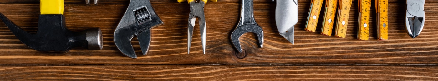 Labor Day Events Fort Wayne