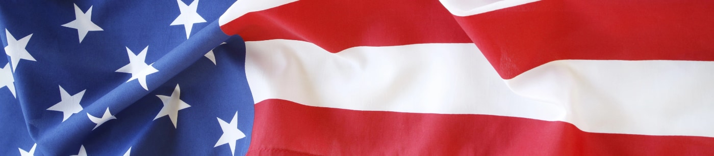 Memorial Day Events Fort Wayne