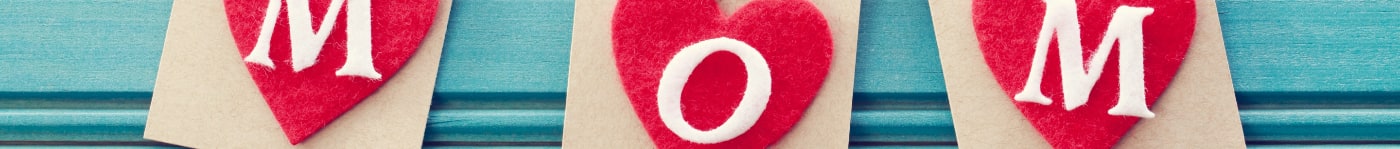 Mother's Day Events Fort Wayne