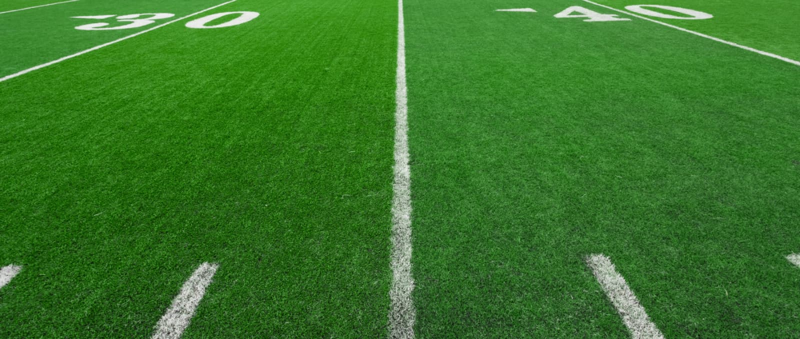 New Year's Day Events Fort Wayne