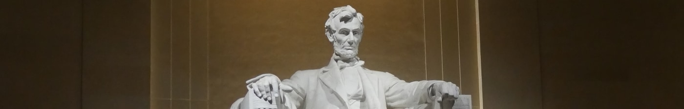 President's Day Events Fort Wayne