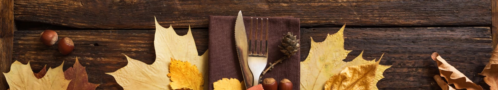 Thanksgiving Events Fort Wayne