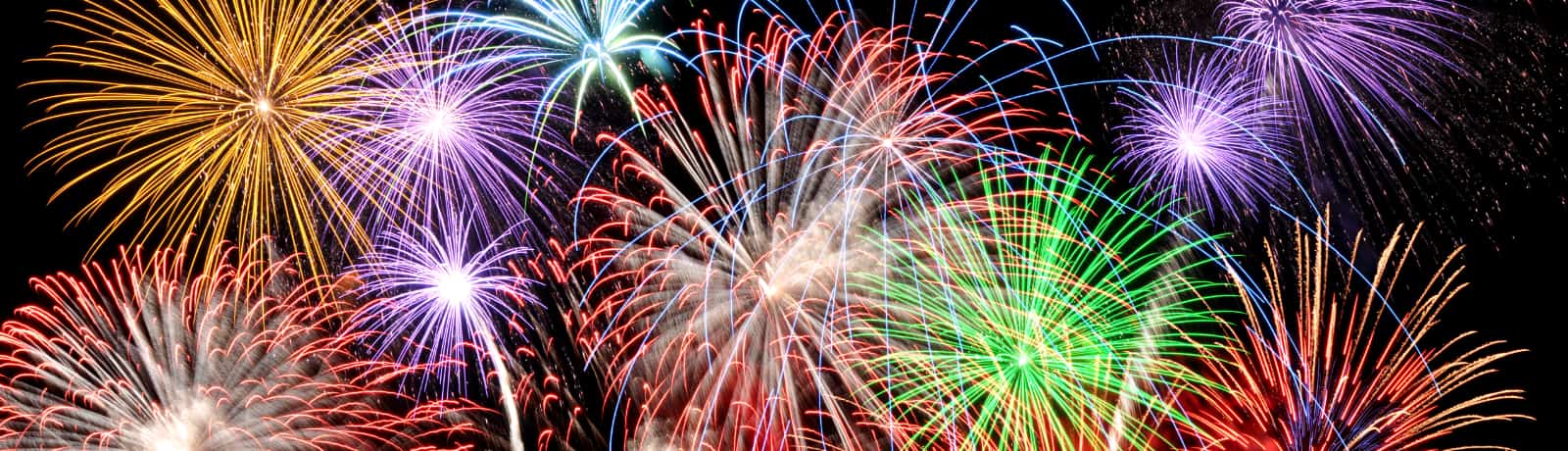 Forth of July Events Fort Wayne
